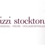 Izzi Stockton Bridal